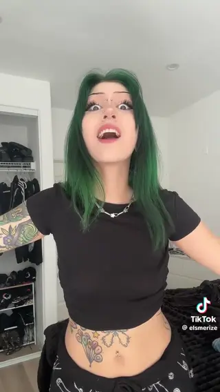 elsmerize leaked video, frame 5
