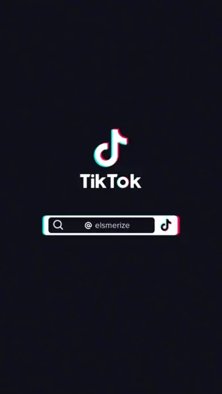 elsmerize leaked video, frame 6