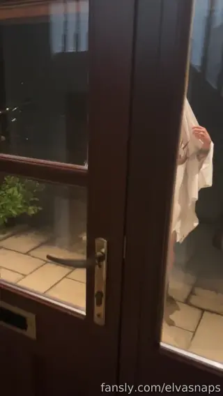 elvasnaps leaked video preview