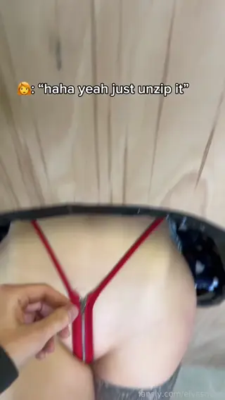 elvasnaps leaked video preview