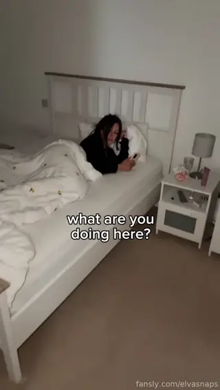 elvasnaps leaked video preview