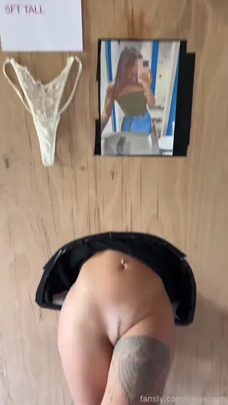 elvasnaps leaked video preview