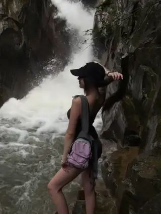 elynleonggg leaked video, frame 1