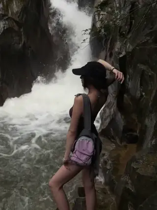 elynleonggg leaked video, frame 2