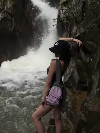 elynleonggg leaked video, frame 4