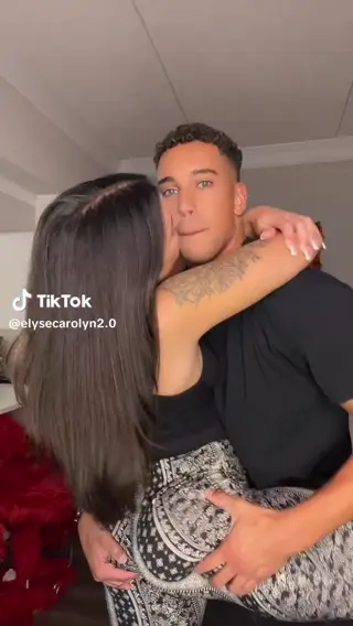 elysecarolyn2 leaked video preview