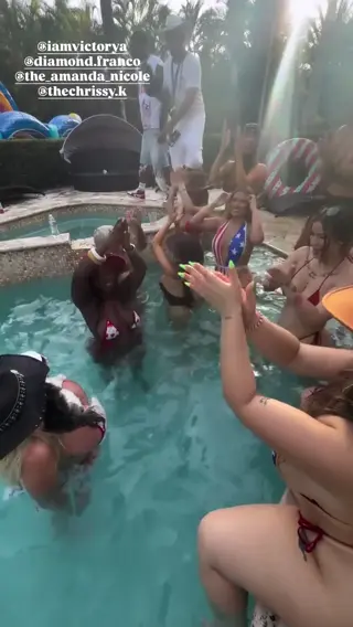 elyylabella leaked video, frame 6