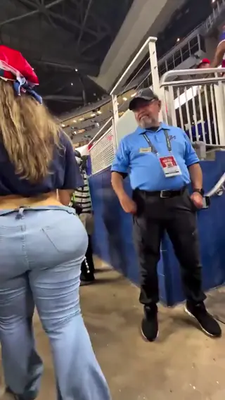 elyylabella leaked video, frame 3