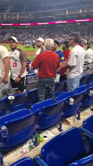 elyylabella leaked video, frame 4