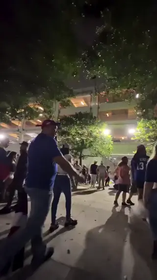 elyylabella leaked video, frame 5