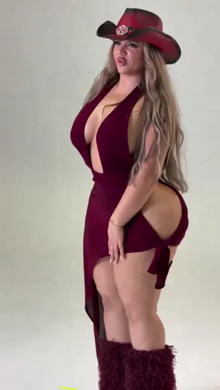 elyylabella leaked video preview