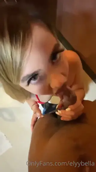 elyylabella leaked video preview