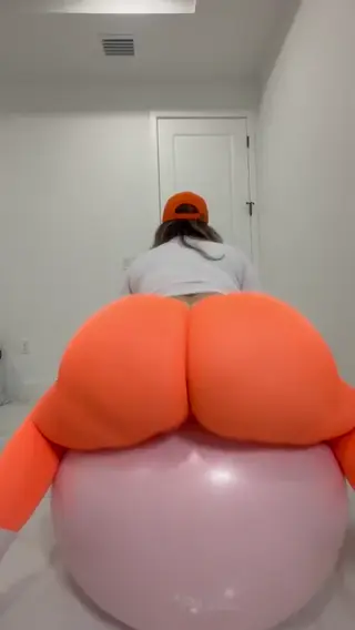 elyylabella leaked video preview