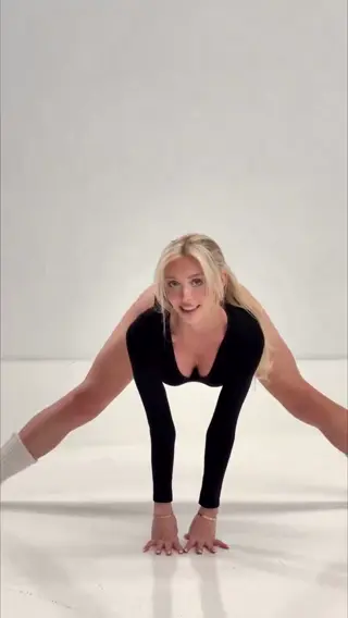 em_llouise leaked video preview