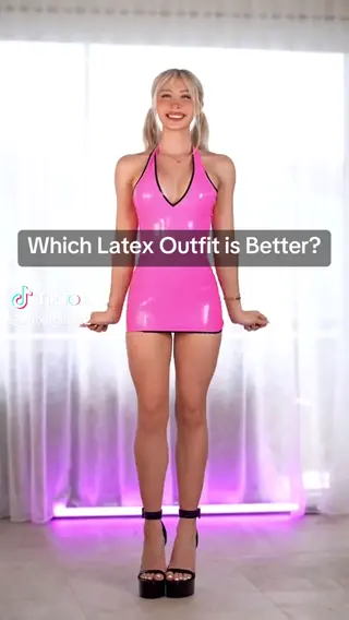 em_llouise leaked video preview