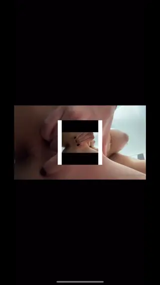 em_llouise leaked video preview