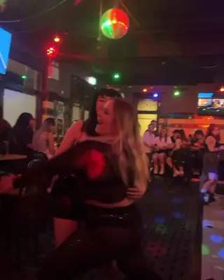 em0wannab leaked video, frame 1