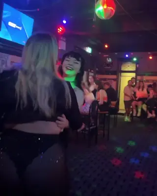 em0wannab leaked video, frame 2