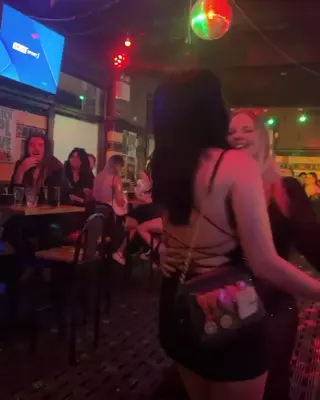 em0wannab leaked video, frame 4