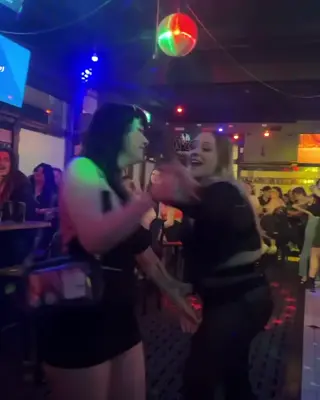 em0wannab leaked video, frame 5