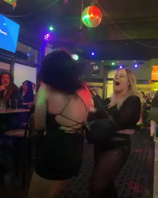em0wannab leaked video, frame 6