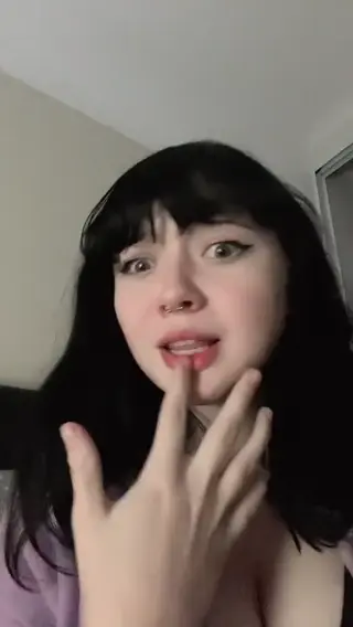 em0wannab leaked video, frame 2