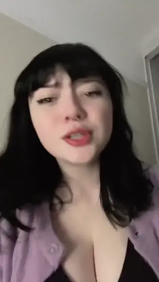em0wannab leaked video, frame 3