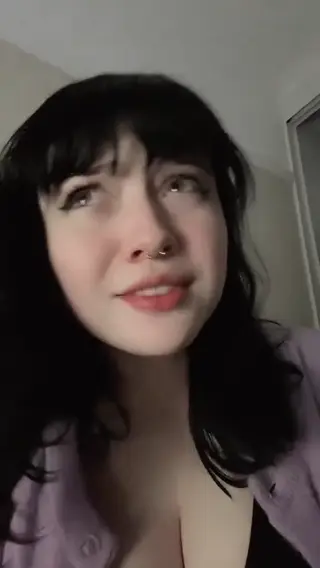 em0wannab leaked video, frame 4