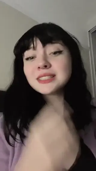 em0wannab leaked video, frame 5
