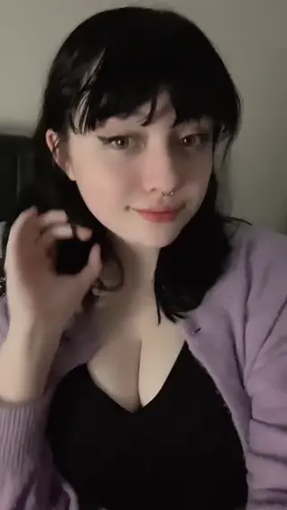 em0wannab leaked video, frame 6