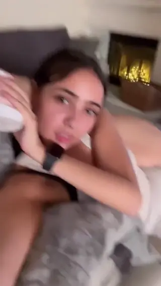 em1lina leaked video, frame 2