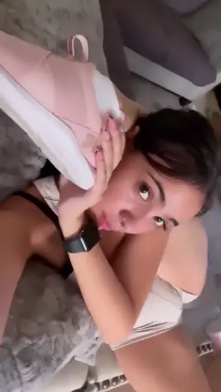 em1lina leaked video, frame 3