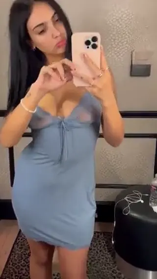 em1lina leaked video, frame 3