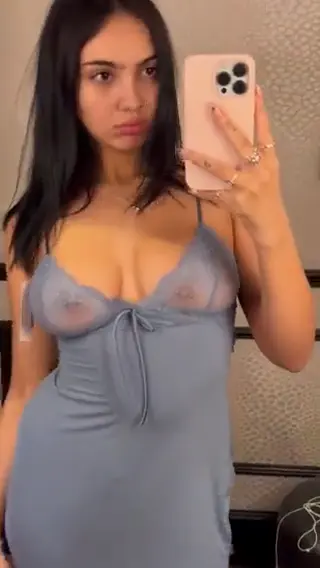 em1lina leaked video, frame 6