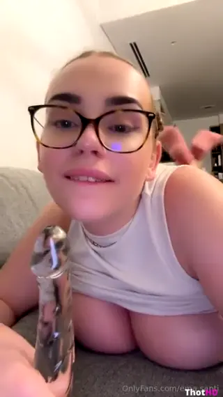 ema.santi leaked video preview