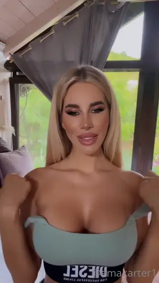 emakarter1 leaked video preview