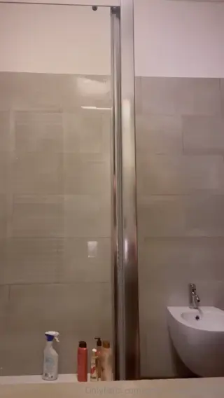 emanuelabottoreal leaked video preview