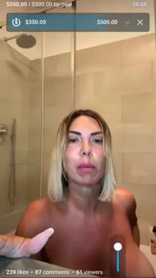 emanuelabottoreal leaked video preview