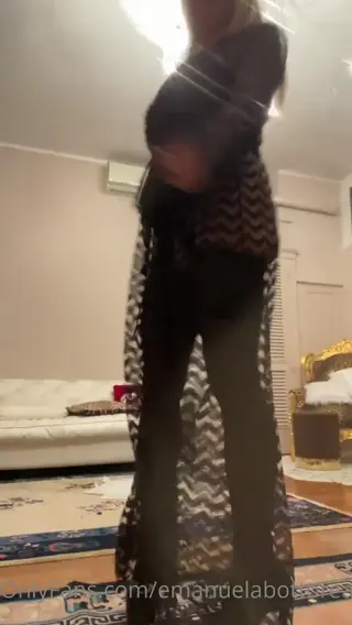 emanuelabottoreal leaked video, frame 1