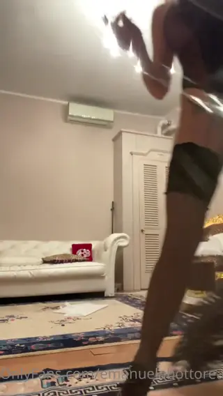 emanuelabottoreal leaked video, frame 6