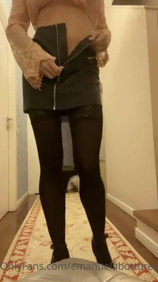 emanuelabottoreal leaked video, frame 1