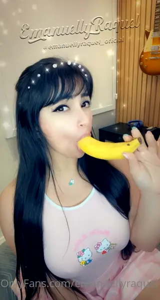 emanuellyraquel leaked video, frame 1
