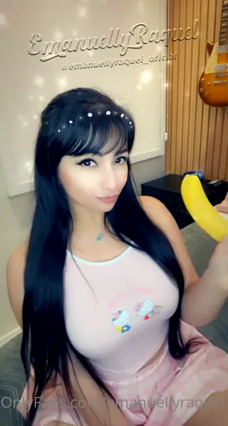 emanuellyraquel leaked video, frame 2