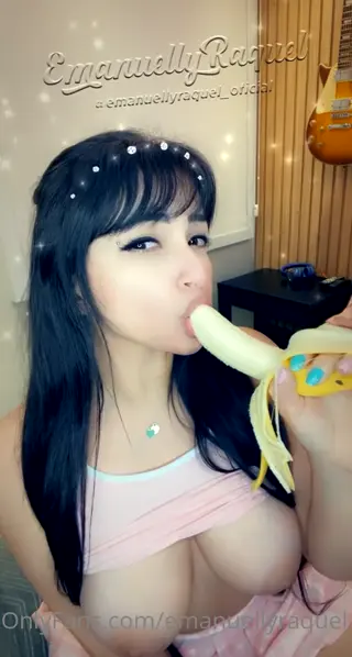 emanuellyraquel leaked video, frame 4