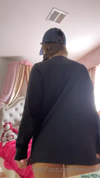 emarrb leaked video preview