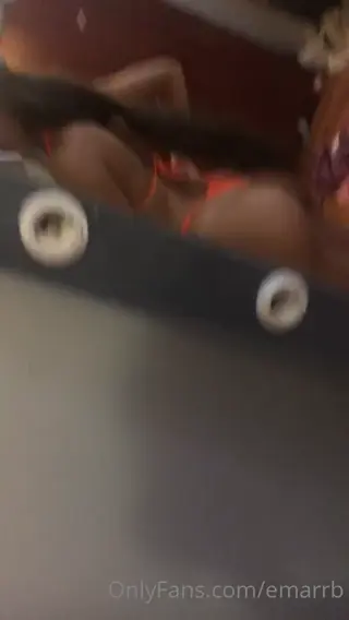 emarrb leaked video, frame 1