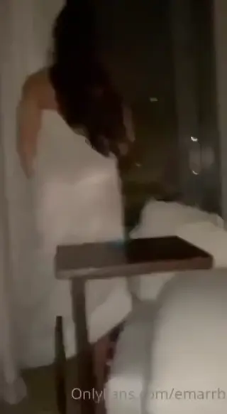 emarrb leaked video preview