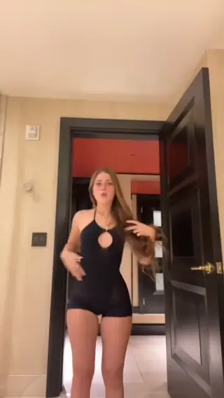 emarrb leaked video preview