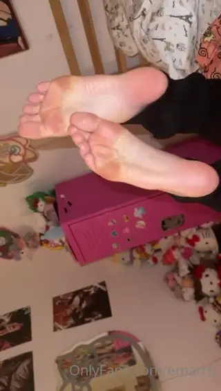 emarrb leaked video, frame 5