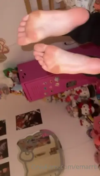 emarrb leaked video, frame 6